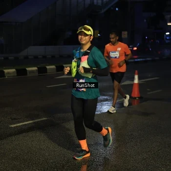 Runner Photo 7896834