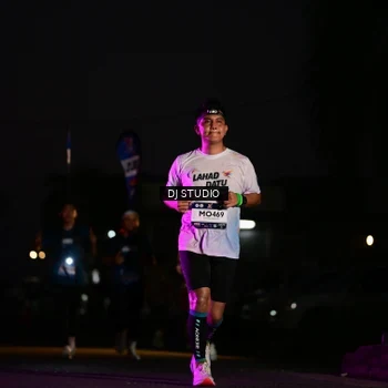 Runner Photo 7896840