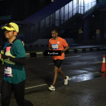 Runner Photo 7896844