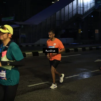 Runner Photo 7896845
