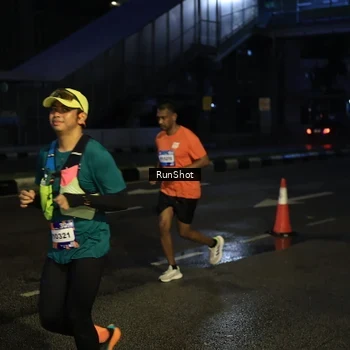 Runner Photo 7896846