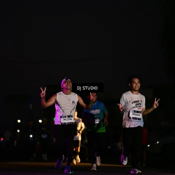 Runner Photo 7896848