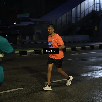Runner Photo 7896850