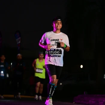 Runner Photo 7896854