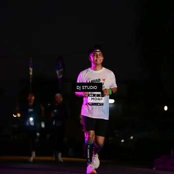 Runner Photo 7896855