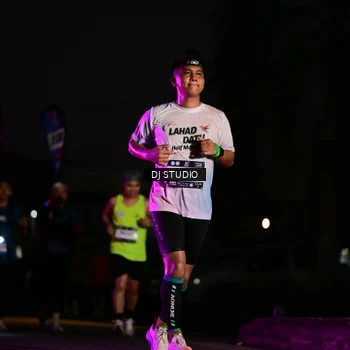 Runner Photo 7896857