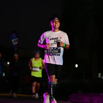 Runner Photo 7896860