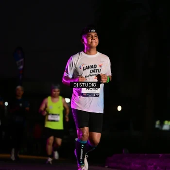 Runner Photo 7896861