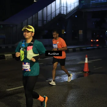 Runner Photo 7896863