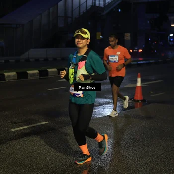 Runner Photo 7896868