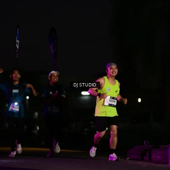 Runner Photo 7896874
