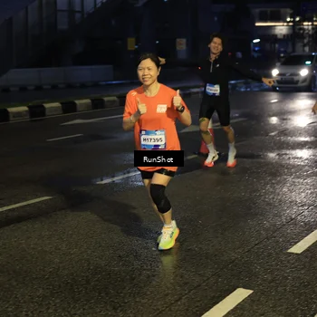Runner Photo 7896876