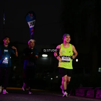 Runner Photo 7896878