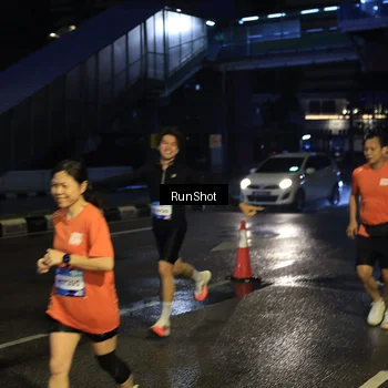 Runner Photo 7896884