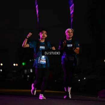 Runner Photo 7896888