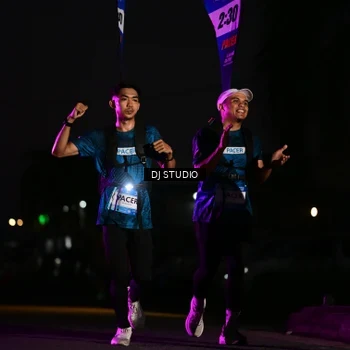 Runner Photo 7896893