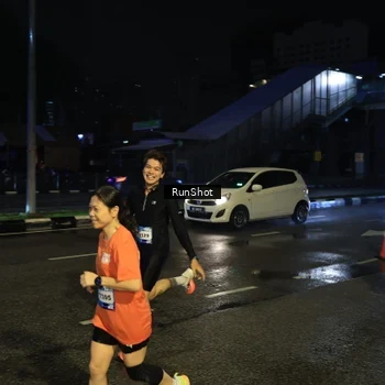 Runner Photo 7896896