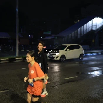 Runner Photo 7896897