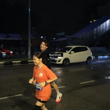 Runner Photo 7896899