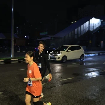 Runner Photo 7896900