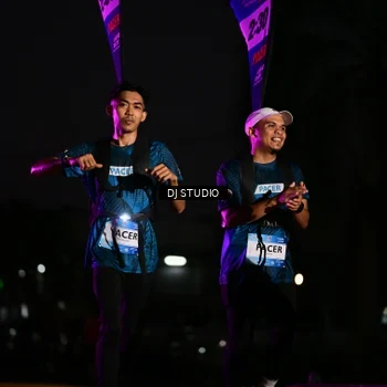 Runner Photo 7896904