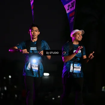 Runner Photo 7896907