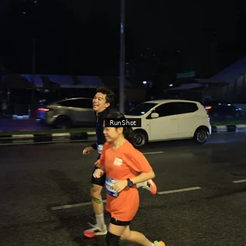 Runner Photo 7896908