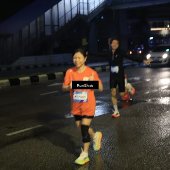 Runner Photo 7896909