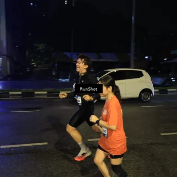 Runner Photo 7896912