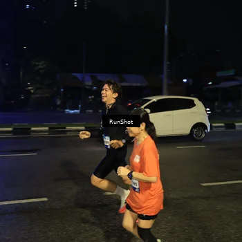 Runner Photo 7896913