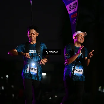 Runner Photo 7896914