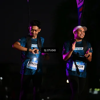 Runner Photo 7896916
