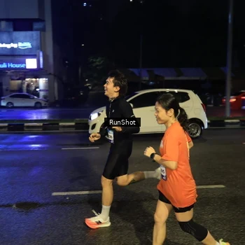 Runner Photo 7896917