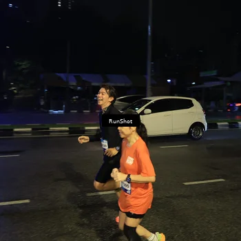 Runner Photo 7896918