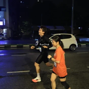 Runner Photo 7896921