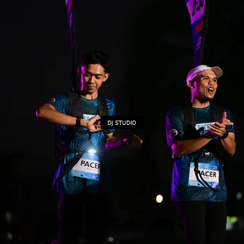 Runner Photo 7896927
