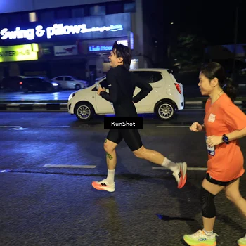 Runner Photo 7896928
