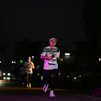 Runner Photo 7896930