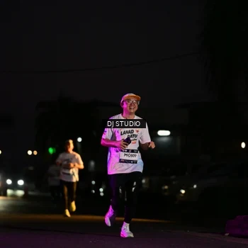 Runner Photo 7896931