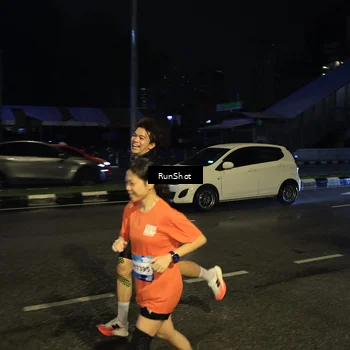 Runner Photo 7896933