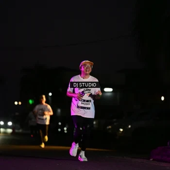 Runner Photo 7896936