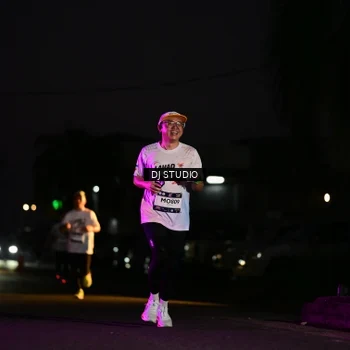 Runner Photo 7896937