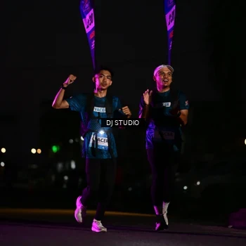 Runner Photo 7896943