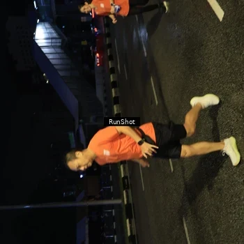 Runner Photo 7896946