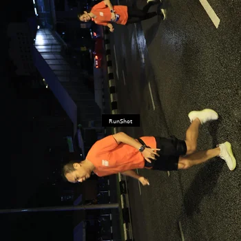 Runner Photo 7896949