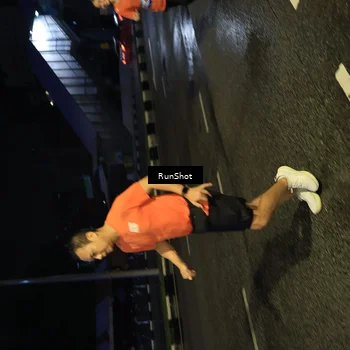 Runner Photo 7896950