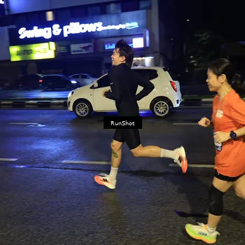 Runner Photo 7896951