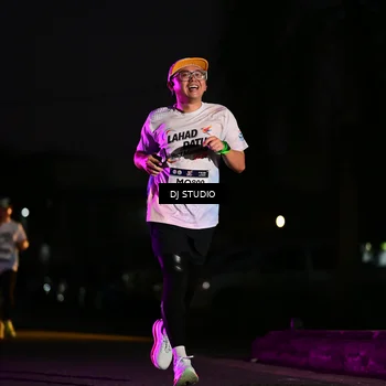 Runner Photo 7896953