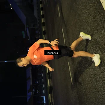Runner Photo 7896958