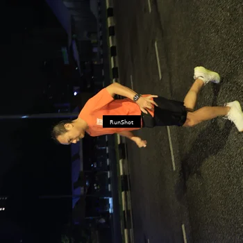 Runner Photo 7896962
